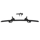 Kit 3 eme velo pour porte-vélos Excellent Black -THULE