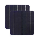 Miniature Panneau solaire souple PERC FLEX 12V - 115 W TEDLAR BLANC - ENERGIE MOBILE N° 7