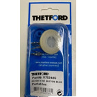 Miniature MECANISME COMPLET C220 - THETFORD N° 1