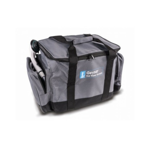 STORAGE BAG - DOMETIC