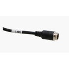 Miniature Camera MC-200 Single - MESTIC  N° 3