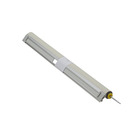 Miniature Store roulant complet pour lanterneau Heki 2 - DOMETIC N° 2