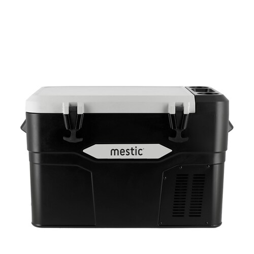 Glacière portable à compression MCC pour camping – Just4Camper Mestic  RG-1Q21331