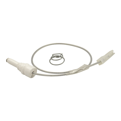 Cable d'allumeur DOMETIC