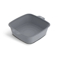 Miniature Soft Soak 2 Cook - CADAC N° 0