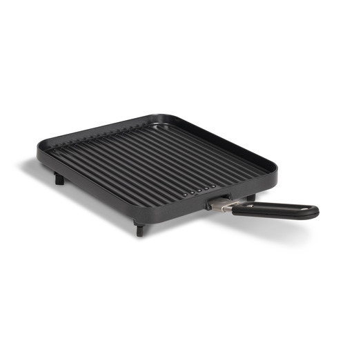 2-Cook 3 Grill Plate - CADAC