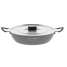 Paella pan 30 - CADAC