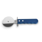 Miniature Pizza Set 3 en 1 - CADAC N° 1