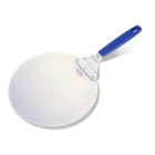 Miniature Pizza Set 3 en 1 - CADAC N° 2