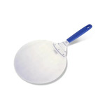Miniature Pizza Set 3 en 1 - CADAC N° 4