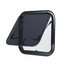 Miniature Baie projetable - 450 X 450 - MASIS  N° 3