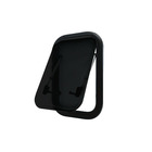 Miniature Baie projetable - 300 X 450 - MASIS  N° 2