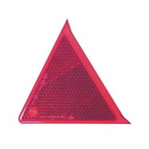 Catadioptre Triangle 'seul ' pour feu bbsnmr 2000 - JOKON