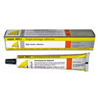 COLLE POUR CHANTS TUBE DE 85G