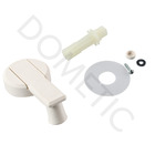 Miniature MANIVELLE POUR MIDI HEKI DOMETIC N° 0