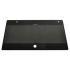 Miniature COUVERCLE EN VERRE GAUCHE - DOMETIC N° 0