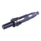 Miniature PIEZO MANUEL POUR REFRIGERATEUR - DOMETIC N° 0