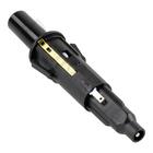 Miniature PIEZO MANUEL POUR REFRIGERATEUR - DOMETIC N° 1
