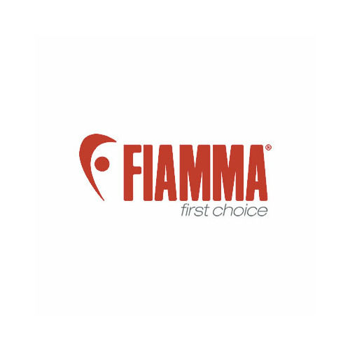 ETIQUETTE FIAMMA F40VAN - FIAMMA