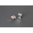 KIT CLIPS POUR CHOCK LEVEL - FIAMMA