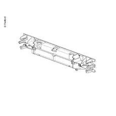 Miniature SUPPORT TECHNIQUE - THETFORD N° 1