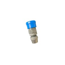 Miniature CLIP - DOMETIC N° 0