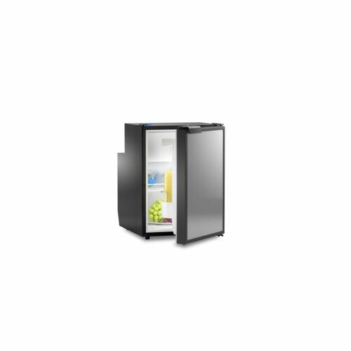 Réfrigérateur à Compression CRE0050E - DOMETIC