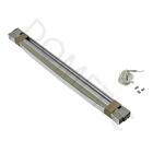 Miniature STORE OCCULTANT POUR HEKI 3 HEKI 4 (A PARTIR DE 2006) DOMETIC N° 1