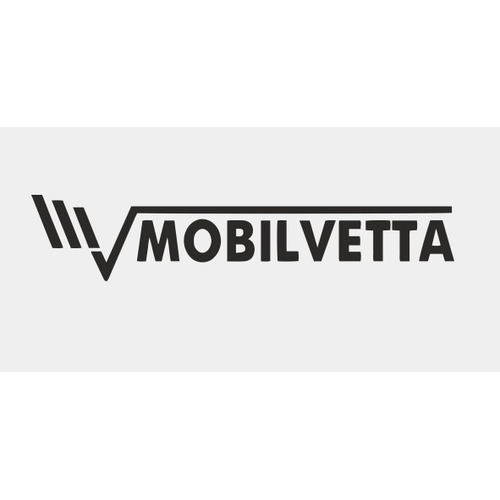 Volet exterieur avec sac rangement pour camping-car intégral Mobilvetta < 2016 - NRF