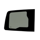 Miniature BAIE FIXE PORTE ARRIERE GAUCHE EN VERRE SECURIT JUMPY/ EXPERT APRES 2016 N° 3