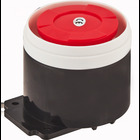 SIRÈNE NOUVELLE GÉNÉRATION POUR ALARM DETECT - ANTARION