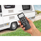 Miniature DÉPLACE CARAVANE TÉLÉCOMMANDÉ EM313A LUXE ENDURO + PACK N° 5