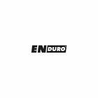 Miniature DÉPLACE CARAVANE TÉLÉCOMMANDÉ EM313A LUXE ENDURO + PACK N° 7