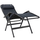Miniature Fauteuil de Relaxation Relax Air Deluxe  - CRESPO  N° 3