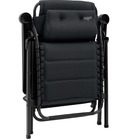 Miniature Fauteuil de Relaxation Relax Air Deluxe  - CRESPO  N° 4