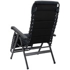Miniature Fauteuil de Relaxation Relax Air Deluxe  - CRESPO  N° 6