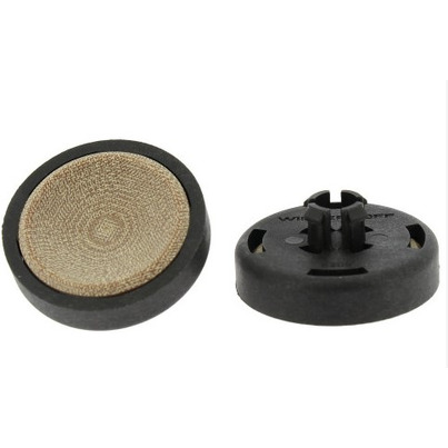 Coupelle de friction pour stabilisateur - WINTERHOFF