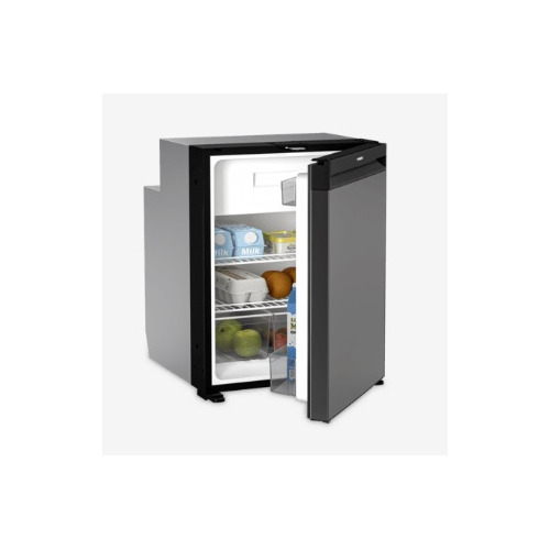 Réfrigérateur à Compression WAECO / DOMETIC NRX-80- 78 L -12V/24VOLTS