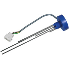 SONDE POUR RESERVOIR M600 - SCHAUDT