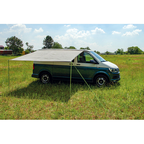 VOILE OMBRAGE 290 CM - TENT TECHNOLOGY