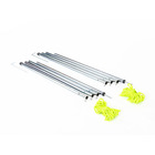 Miniature REIMO Kit poteau 196 cm N° 1