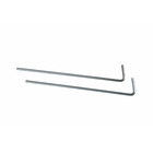Miniature REIMO Kit poteau 196 cm N° 3