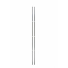 Miniature REIMO Kit poteau 196 cm N° 5