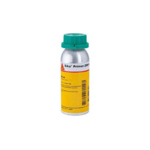 Sika® Primer-209 N 250ml - SIKA