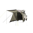 Miniature AUVENT ARRIERE INDEPENDANTE SANDCREST L - VW T5/T6 / VITO / TRAFIC / SPACE TOURER... - SANDCREST  N° 0