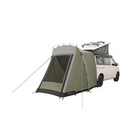 Miniature AUVENT ARRIERE INDEPENDANTE SANDCREST L - VW T5/T6 / VITO / TRAFIC / SPACE TOURER... - SANDCREST  N° 3