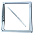 Miniature CADRE INTERIEUR OMNIVENT - THULE N° 0