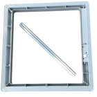 Miniature CADRE INTERIEUR OMNIVENT - THULE N° 1