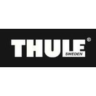 Miniature CADRE INTERIEUR OMNIVENT - THULE N° 2