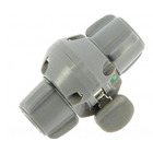 Miniature VANNE PAMPEO JOY N° 2
